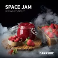 Табак Dark Side Space Jam (Дарксайд Спейс Джем) 250 грамм