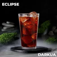 Табак DARKUA Eclipse (Дарк ЮА Кола) 100 грамм 