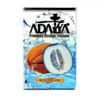 Табак Adalya Blue Melon (Адалия Синяя дыня) 50 грамм