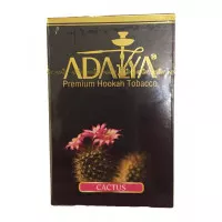 Табак Adalya Cactus (Адалия Кактус) 50 грамм