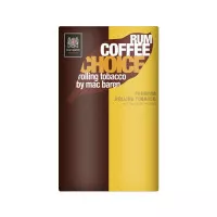 Табак для самокруток Mac Baren Cafe Choice (Кофе) 40 грамм