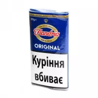 Табак Flandria Original 30гр