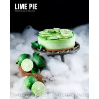 Табак Honey Badger Mild Lime Pie (Медовый Барсук легкая линейка) Лаймовый пирог 250 грамм 