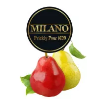 Табак Milano Prickly Pear M90 (Милано Колючая Груша) 100 грамм