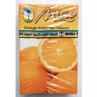 Табак Nakhla Mizo (Нахла Мизо) Апельсин 50 грамм
