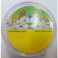 Табак El Nakhla Gum (Нахла Жвачка) 250 грамм