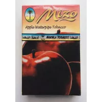 Табак Nakhla Mizo (Нахла Мизо) Красное Яблоко 50 грамм