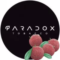 Табак Paradox Medium China berries (Парадокс Китайская Ягода ) 50гр