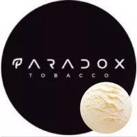 Табак Paradox Medium Pistachio Ice Cream (Парадокс Фисташковое Мороженое) 50гр
