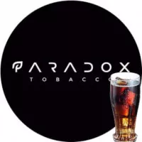 Табак Paradox Strong Cola (Кола) 125гр