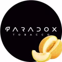 Табак Paradox Strong Melon (Дыня) 125гр 