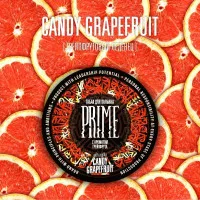 Табак Prime Candy Grapefruit (Прайм Грейпфрутовый Леденец) 100 грамм
