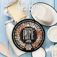 Табак Prime Cheese Cream (Прайм Сырный Крем) 100 грамм