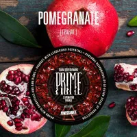 Табак Prime Pomegranate (Прайм Гранат) 100 грамм 