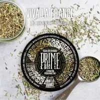 Табак Prime Viva La France (Прайм Прованские Травы) 100 грамм