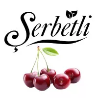 Табак Serbetli Cherry (Вишня) 100гр