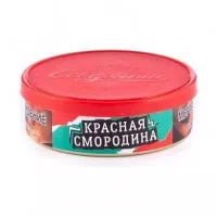 Табак Северный Красная Смородина 25 грамм