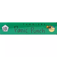 Табак Tangiers birquq Panic Punch 101 (Танжирс Пунш Биркук) 250 грамм 