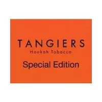 Табак Tangiers Special edition Tasty Peach (Танжирс Персик) 250 г.