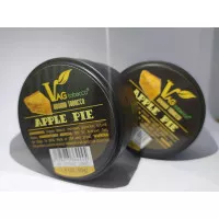 Табак Vag Apple Pie (Ваг Яблочный Пирог) 50 грамм (