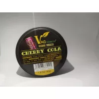 Табак Vag Cherry Cola (Ваг Кола Вишня) 50 грамм 