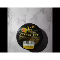 Табак Vag Citrus Mix (Ваг Цитрус Микс) 125 грамм 