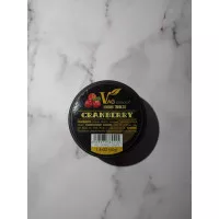 Табак Vag Cranberry (Ваг Клюква ) 50 грамм
