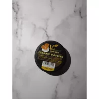 Табак Vag Creamy Waffles (Ваг Кремовые Вафли) 50 грамм 