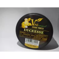 Табак Vag Duchesse (Ваг Дюшес) 50 грамм 