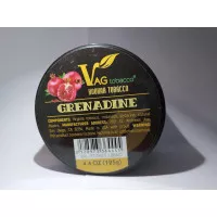 Табак Vag Grenadine (Ваг Гранат) 125 грамм