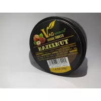 Табак Vag Hazelnut (Ваг Орех) 50 грамм 