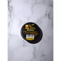 Табак Vag Honey (Ваг Мед) 50 грамм 