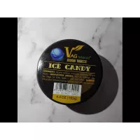 Табак Vag Ice Candy (Ваг Айс конфета) 125 грамм