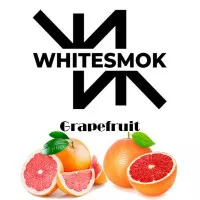 Табак White Smoke Grapefruit (Грейпфрут) 50 гр