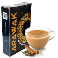 Табак Arawak Masala Tea (Аравак Масала Чай) 40 грамм