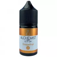 Жидкость Alchemist Grapefruit (Грейпфрут) 30мл 5%