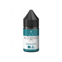 Жидкость Alchemist Spermint (Мятная Жвачка) 30мл 5%
