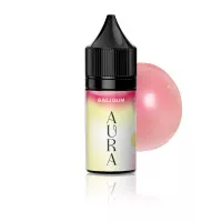 Жидкость Aura Bali Gum (Жвачка Бабл Гам) 15мл, 5% 