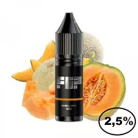Жидкость Flip Melon (Дыня) 15мл 2,5%
