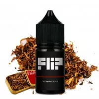 Жидкость Flip Tobacco (Табак) 30мл