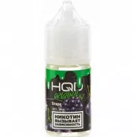 Жидкость HQD Original - Grape 30 мл 2 
