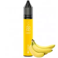 Жидкость Lucky Banana (Лаки Банан) 30мл