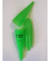 Охладительная базука Amy Deluxe (аналог разные цвета) - Фото 2