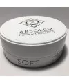 Табак Absolem Soft Bergamot (Абсолем Бергамот) 100 грамм - Фото 2
