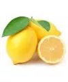 Табак Absolem Soft Lemont (Абсолем Лимон) |100 грамм - Фото 1
