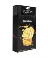 Табак Fusion Lemon Pie (Фьюжн Лимонный пирог) Classic Line 100 грамм - Фото 1