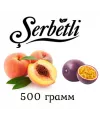 табак Serbetli 500 грамм - Фото 2