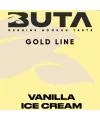 Табак Buta Vanilla Ice Cream (Бута Ванильное мороженое) 50 грамм - Фото 2
