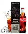 Электронная сигарета RPM BAR Pro Cola Ice (Кола Айс) 5000  - Фото 2