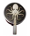 Калауд Alma Octopus original gold - Фото 4